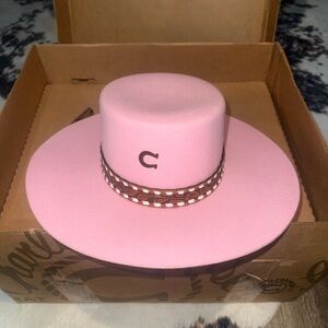 Charlie 1 Horse Sedona Rose